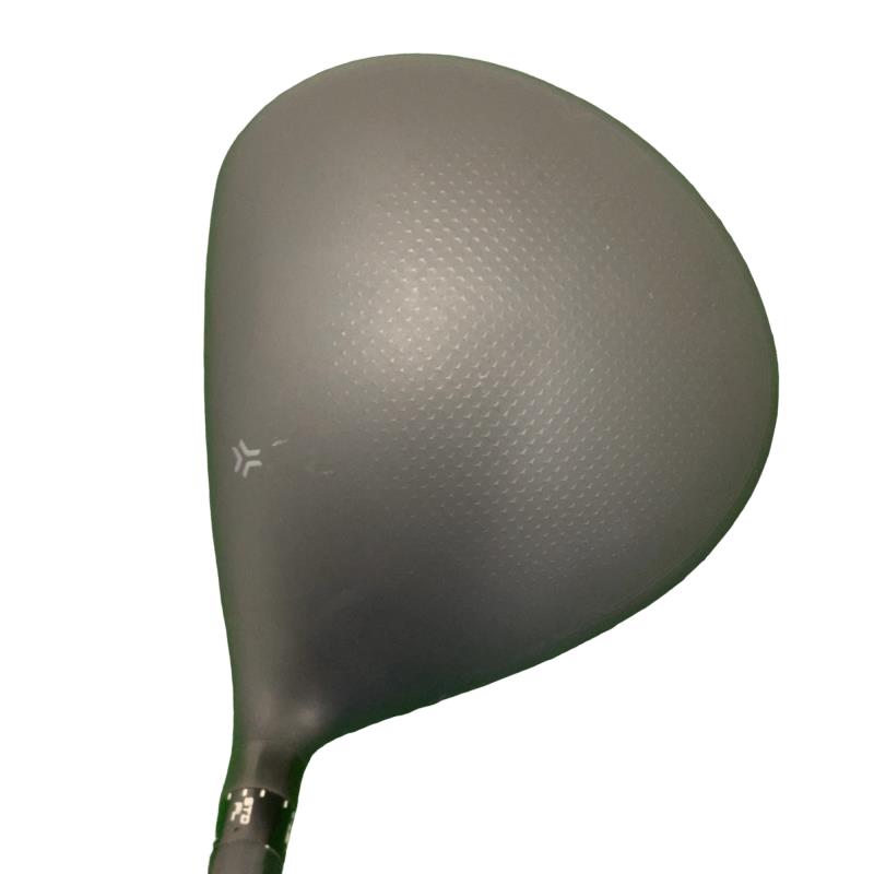 �r�q�h�w�n�m�@�y�w���@�l�`�w�@�P�O�D�T°