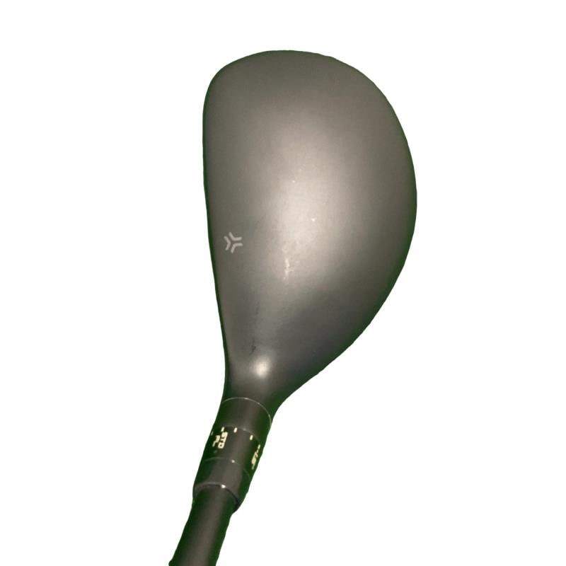 �r�q�h�w�n�m�@�y�w���@�g�R