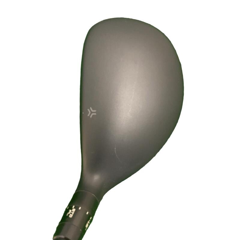 �r�q�h�w�n�m�@�y�w���@�g�S