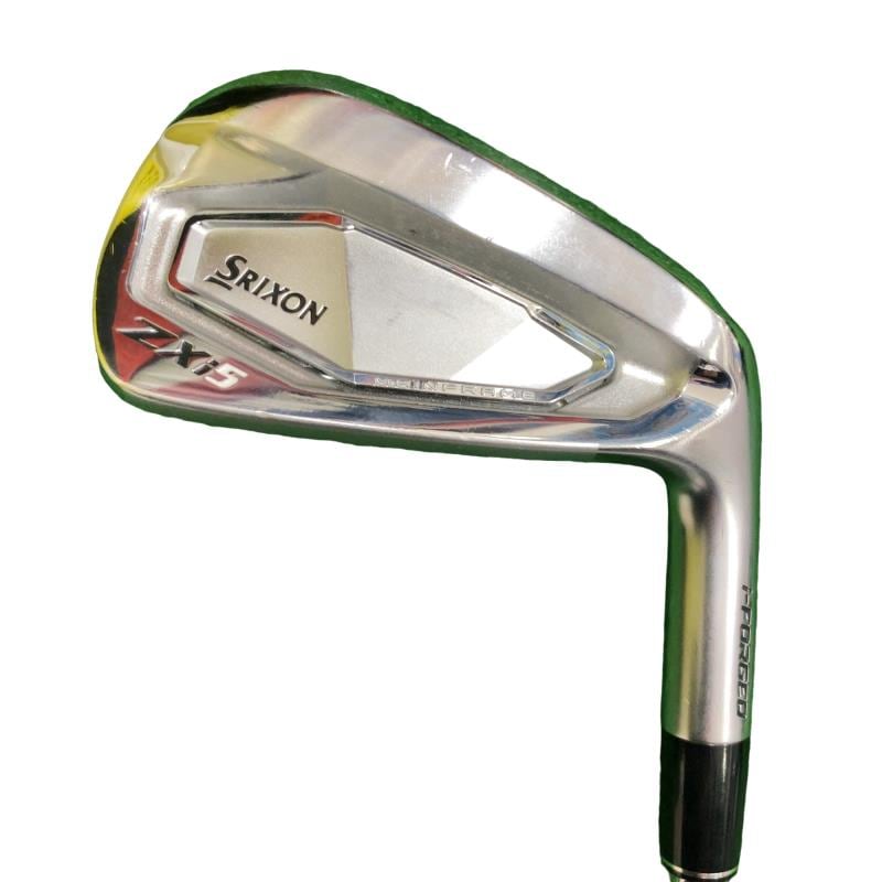 �r�q�h�w�n�m�@�y�w���T�@�W�r�i���{���F�W�{�Z�b�g�j