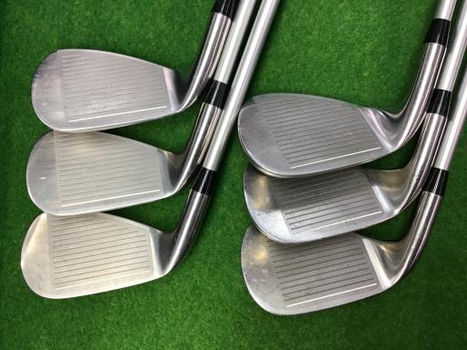 wwhniQOPUj@Uri{FU{Zbgj