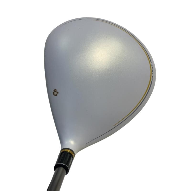 �f�k�n�h�q�d�@�@�X�D�T°