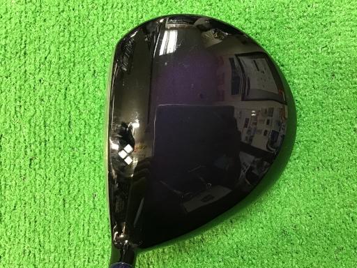 nmneeiQOPXj@PR°@fB[X