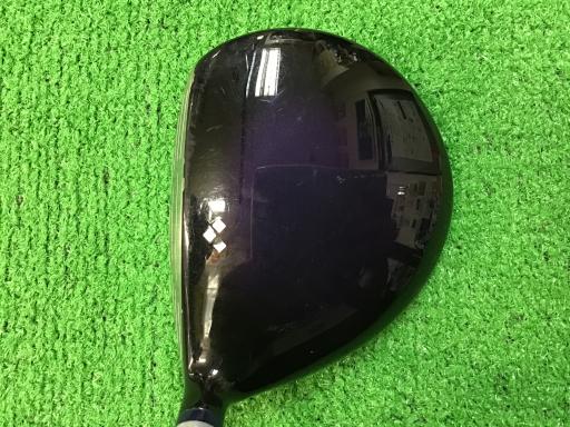 nmnee@`qlriQOPXj@Tv@fB[X