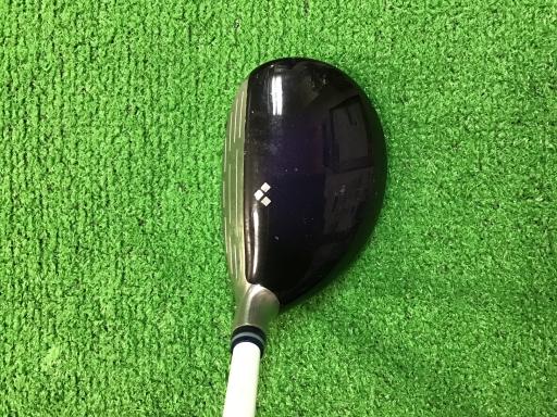 nmnee@e`hqv`x@vhmfriQOPXj@tT@fB[X