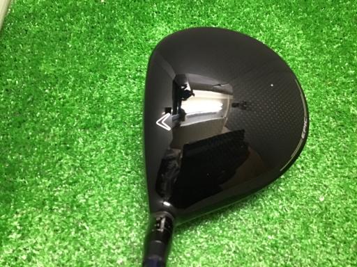 �d�o�h�b�@�r�o�d�d�c�@�P�O�D�T°