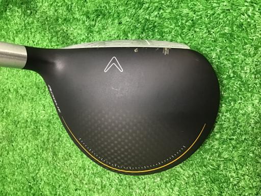 qnftd@rs@l`w@e`rs@Vv