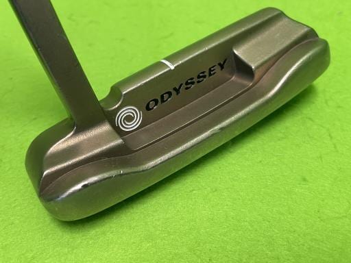 vghsd@gns@sntq@P@RRC`