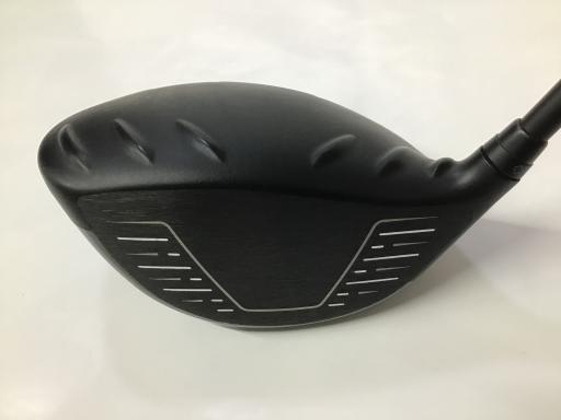 G425 MAX 10.5°(アーコス付き)