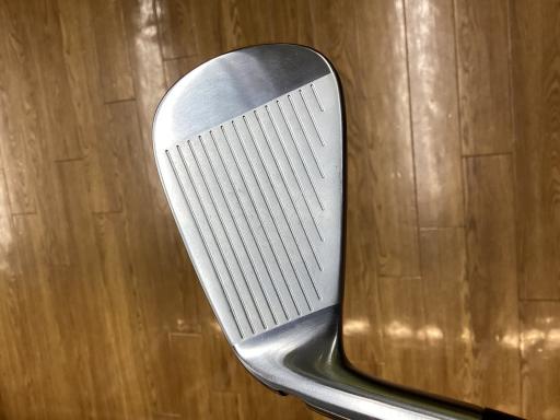 sntq@oqdedqqdc@baiQOPSj@R