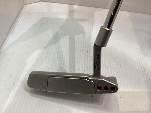 rbnssx@b`ldqnm@@mdvonqs@QiQOPWj@RSC`