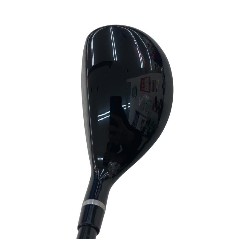 �q�l�w�@�u�c�i�Q�O�Q�S�j�@�t�T