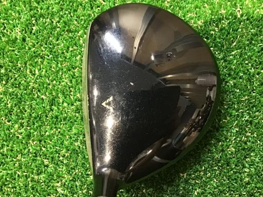 sntqrs`fd@upiQOOUj@Rv