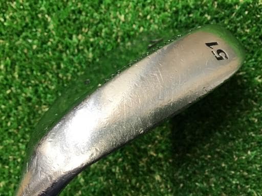 sntqrs`fd@w|vdcfdiQOOVj@TP°^OW°