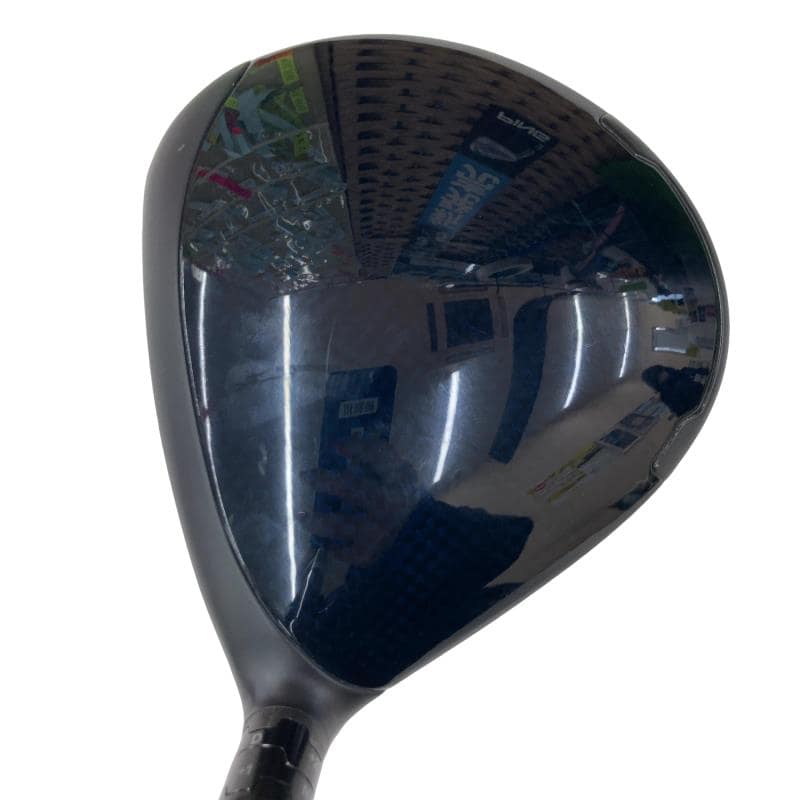 �o�`�q�`�c�x�l�@�������@�P�O�D�T°