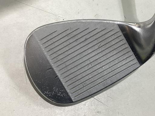 unjdx@rohm@lhkkdc@rlU@cA[N@TO°^PQ°e