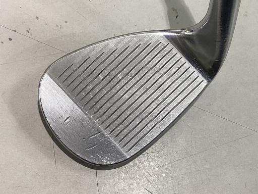 unjdx@rohm@lhkkdc@rlU@cA[N@TS°^OW°l