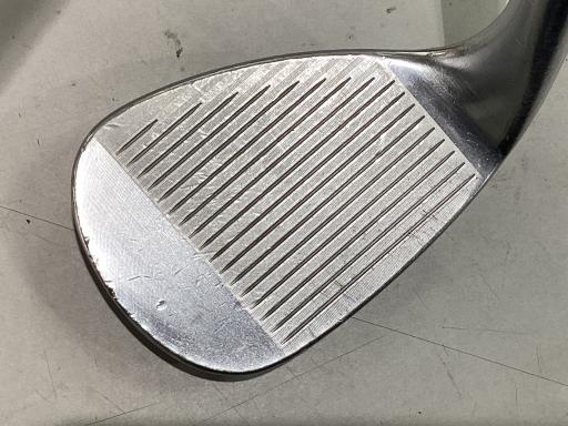 unjdx@rohm@lhkkdc@rlU@cA[N@TW°^OW°l