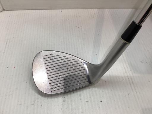 ls|QW@iDrodb|hu@TQ°