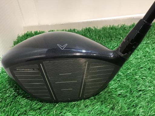 ahf@adqsg`iQOQRj@PODT°