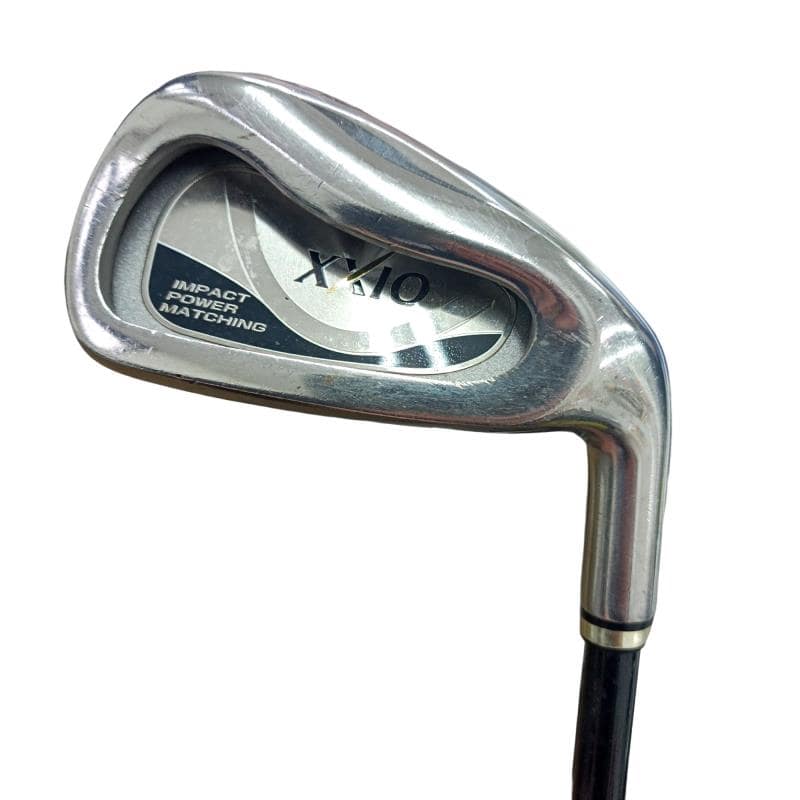 �w�w�h�n�i�Q�O�O�U�j�@�@�W�r�i���{���F�W�{�Z�b�g�j