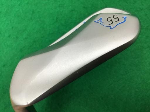 c@e@v@cev|QQT@TT°@RSC`