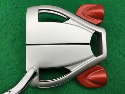 r@s@qdciTCgCj@NNlbN@RRC`