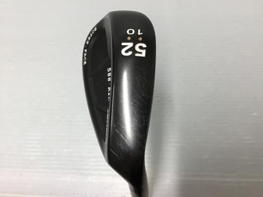 b@TWW@qsw@LreBobN@ubNp[@TQ°^PO°