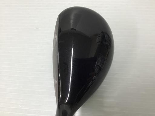 aqhcfdrsnmd@iPTgx@tS