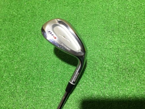 �c�i�|�S�@�T�Q°