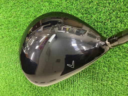 fqd`s@ahf@adqsg`iQOPTj@PODT°