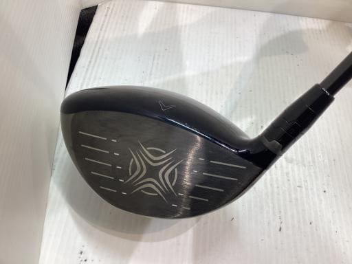 fqd`s@ahf@adqsg`iQOPTj@PODT°