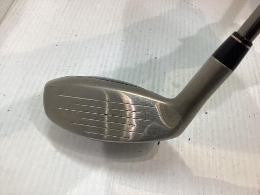 qdrbtd@lhc@so@tQiPS°j