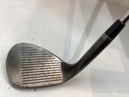 ql|PQ@m[bL߁@TW°^PQ°