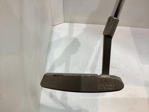 rbnssx@b`ldqnm@oqn@ok`shmtl@mdvonqs@lhc@rk`ms