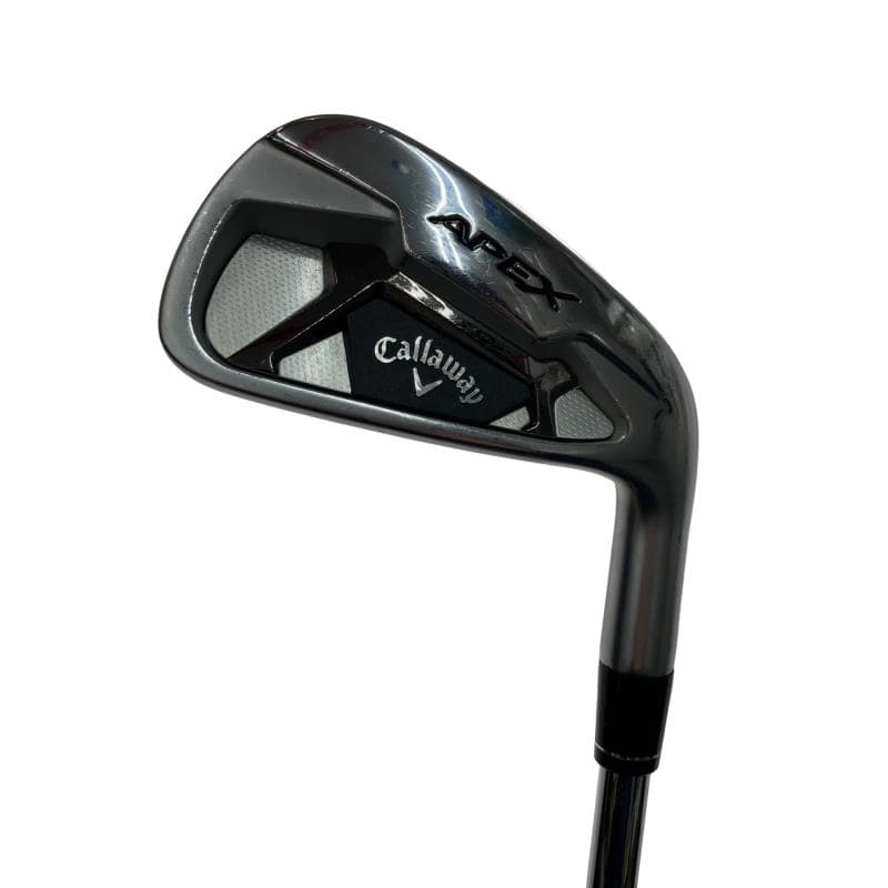 `odwiQOQPj@Uri{FU{Zbgj