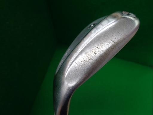 unjdx@enqfdciQOPVj@TW°^PO°l