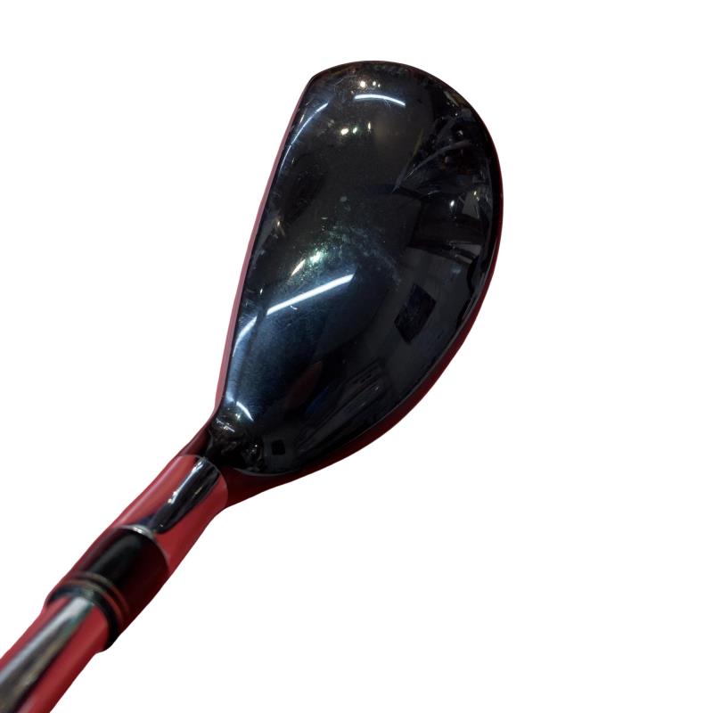 �s�n�t�q�r�s�`�f�d�@�w�|�t�s�i�Q�O�P�R�j�@�t�R