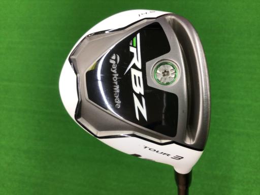 �q�a�y�@�s�n�t�q�@�R�v�@�t�r�`