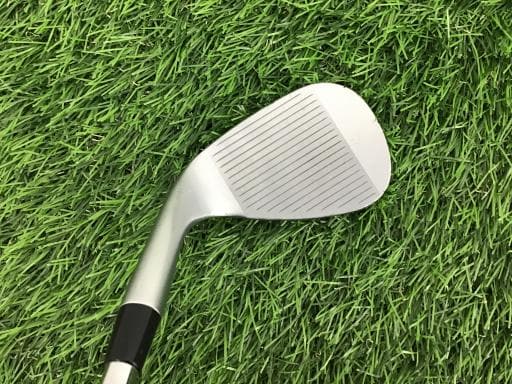 �o�h�m�f�@�f�k�h�c�d�@�S�D�O�@�T�S°�^�P�Q°�@�r