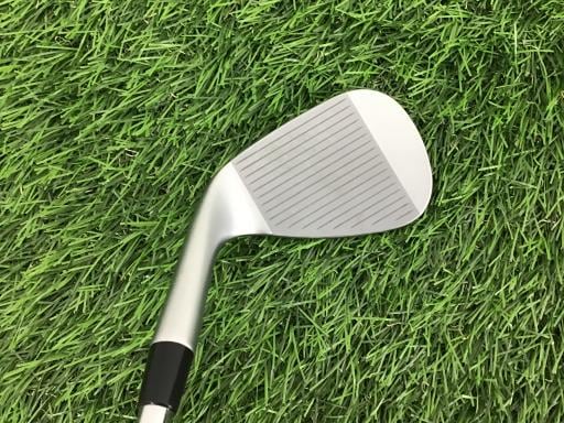 �o�h�m�f�@���P�T�X�@�T�O°�^�P�Q°�@�r