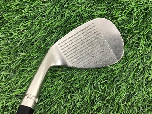 unjdx@rohm@lhkkdciQOOXj@ubNjbP@TW°^OW°