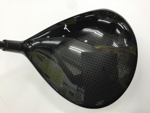 �l�����������@�r�s�|�y�@�Q�Q�O�@�X�D�T°