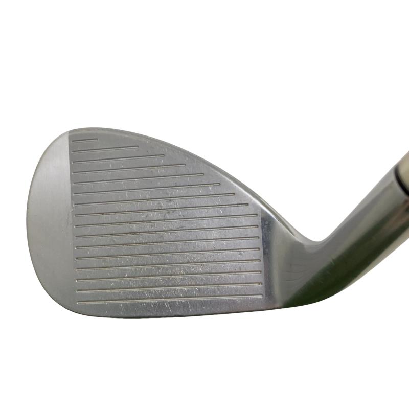 �������i�Q�O�P�X�j�@�r�v