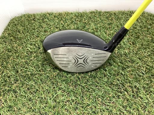 ahf@adqsg`iQOPSj@@X°