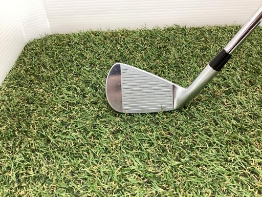 @w@u@enqfdciQOPRj@Uri{FU{Zbgj