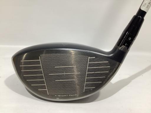 o`q`cxl@`@rlnjd@l`w@c@PODT°