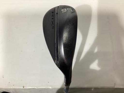 b@qsw|U@yhobnqd@ubNTe@TU°^PO°@lhc