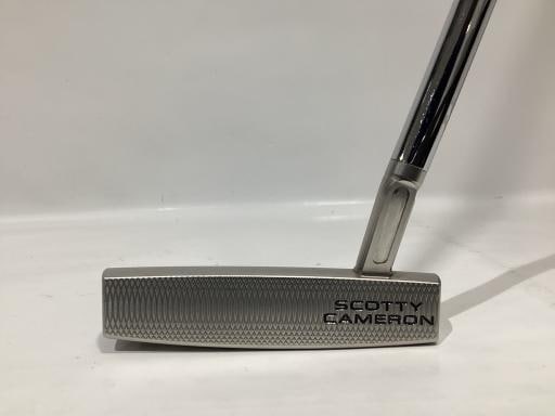 rbnssx@b`ldqnm@rtodq@rdkdbs@fnkn@UDT@RRC`