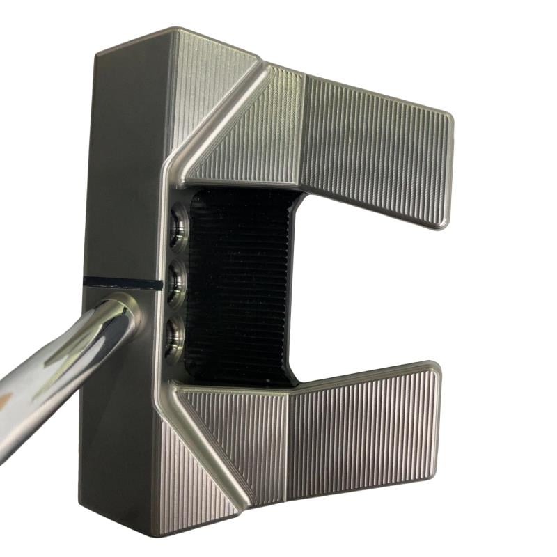 �r�b�n�s�s�x�@�b�`�l�d�q�n�m�@�o�g�`�m�s�n�l�@�T�r�i�Q�O�Q�S�j�@�R�S�C���`